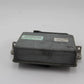 Original BMW E34 520i 5er M20 Steuergerät DME Motorsteuergerät Bosch 0261200172