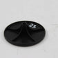Original BMW E36 E39 Auflage H=19.5MM Verkleidung Gepäckraum  51471960706