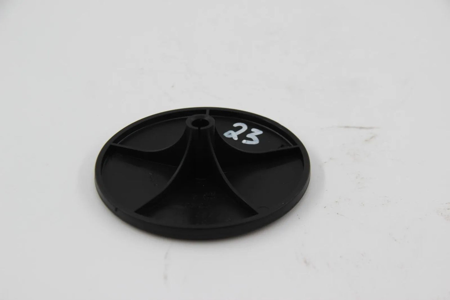 Original BMW E36 E39 Auflage H=19.5MM Verkleidung Gepäckraum  51471960706