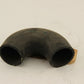 Original BMW E30 324d 324td E28 524d 524td E34 524td Schlauch 11531275398