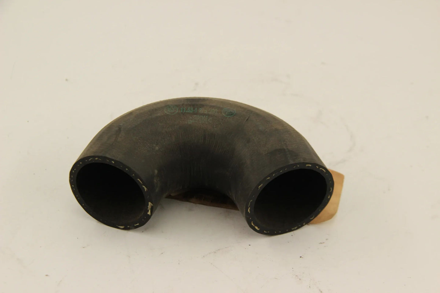Original BMW E30 324d 324td E28 524d 524td E34 524td Schlauch 11531275398