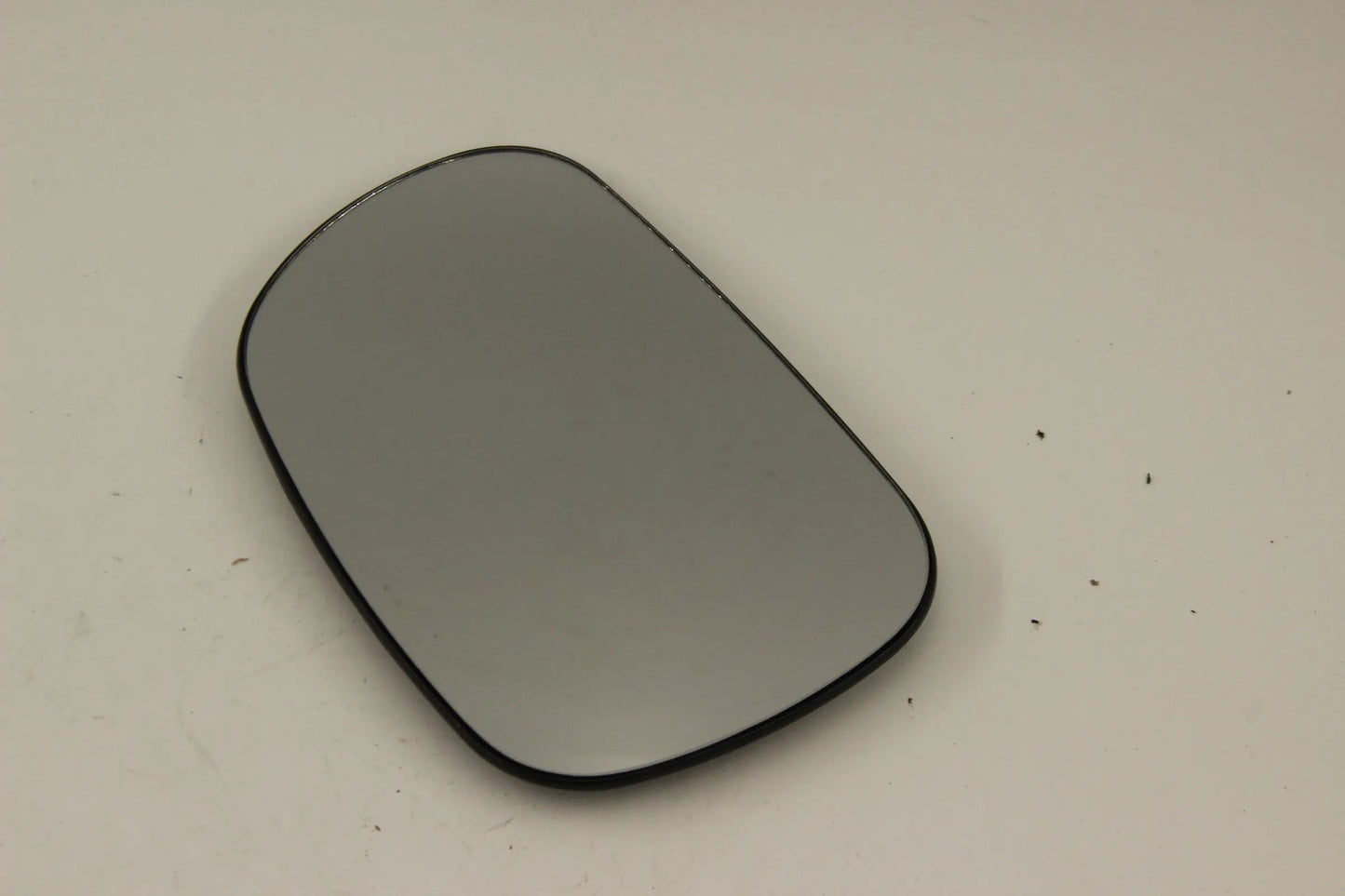 Original BMW Z3 1.8-3.0i Spiegelglas konvex Aussenspiegel  51168397880