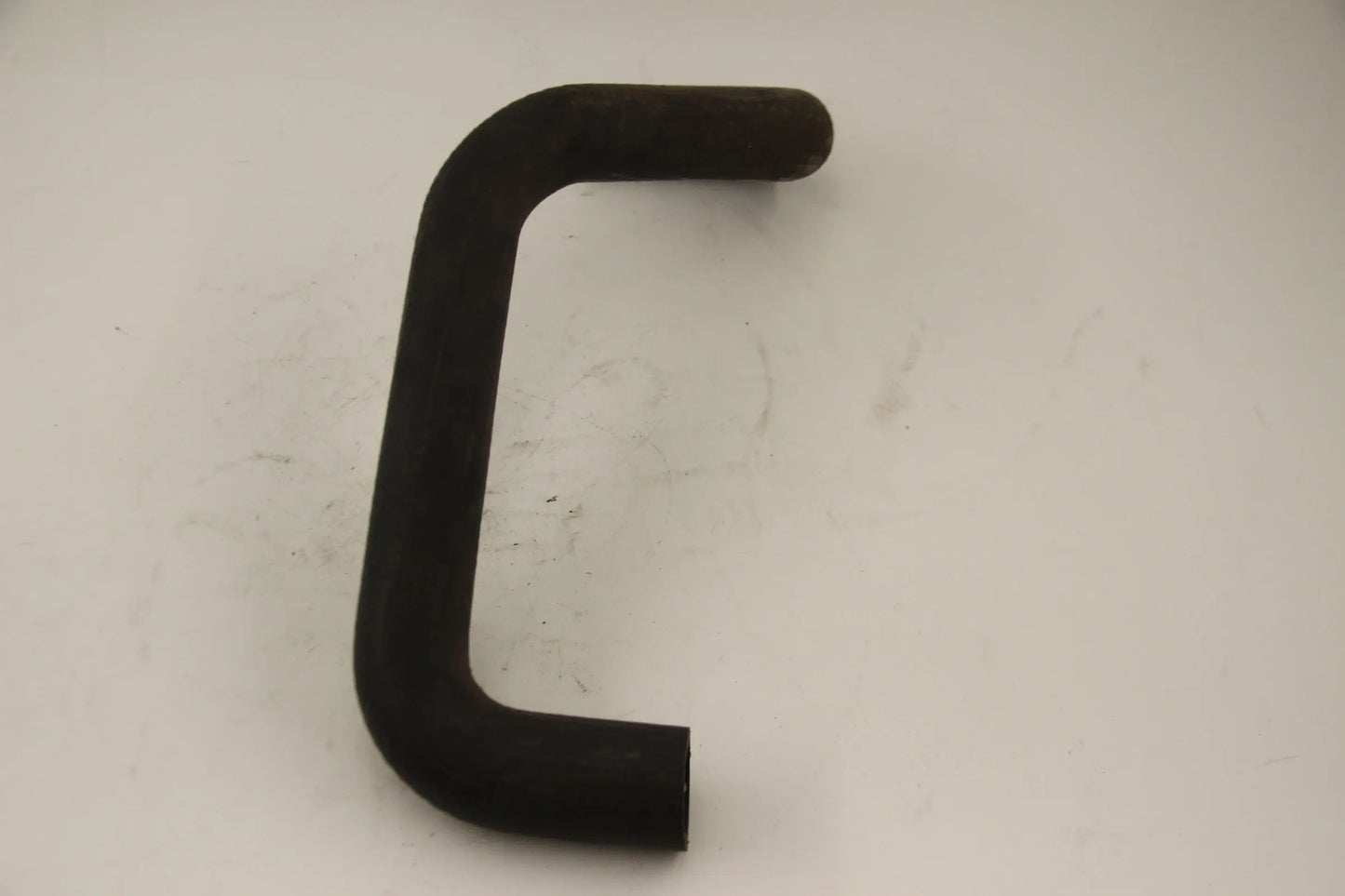 Original BMW Oldtimer Neu NOS  Schlauch Pipe Leitung Rohr Pipe  11531265946