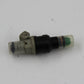 BMW E36 320i E34 520i M50 Kraftstoffvorlaufleitung Fuel Feed Line  13641730059
