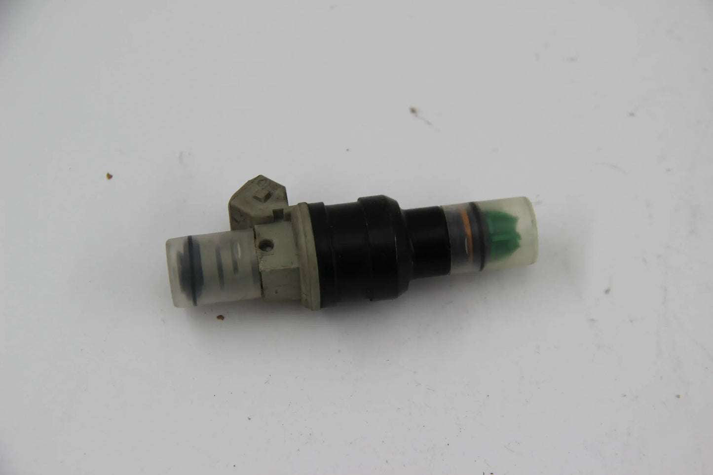 BMW E36 320i E34 520i M50 Kraftstoffvorlaufleitung Fuel Feed Line  13641730059