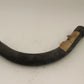 Original BMW E36 318i/is/ti Wasserschlauch Kühlsystem Schlauch 11531721708