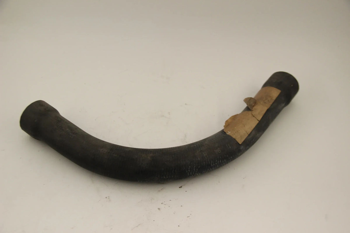 Original BMW E36 318i/is/ti Wasserschlauch Kühlsystem Schlauch 11531721708