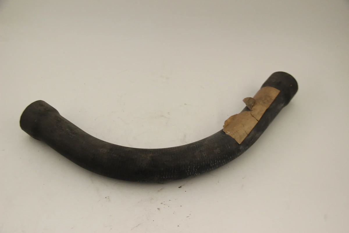 Original BMW E36 318i/is/ti Wasserschlauch Kühlsystem Schlauch 11531721708
