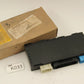 Orig BMW E39 520i-540iP E38 L7 Austausch Kombi-Electronic uncodiert  62118378984