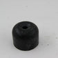 Original BMW M3 Gr.N E30 M3 E28 M5 E24 M6 Kappe Kraftstsoffpumpe  16121178642