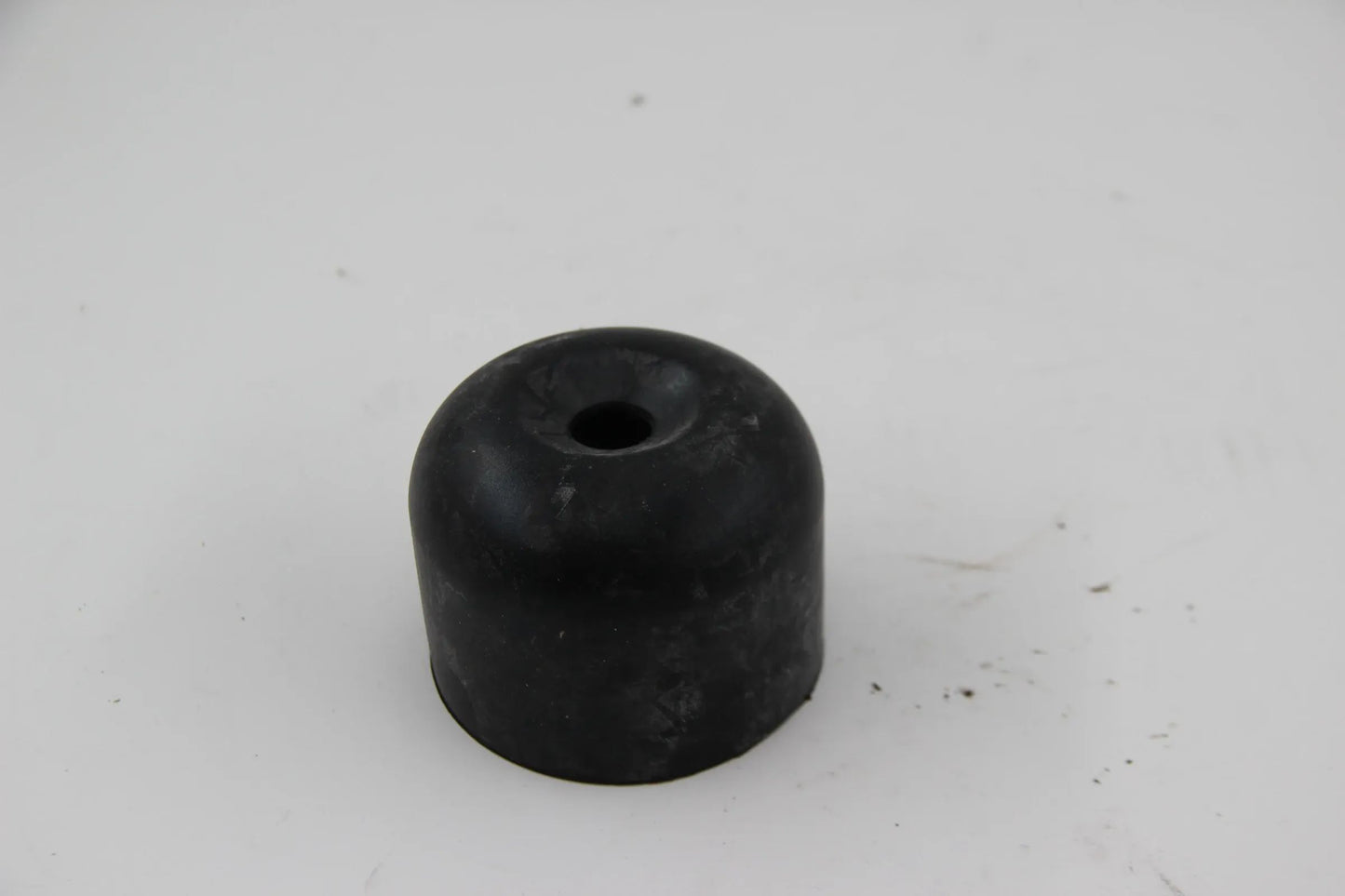 Original BMW M3 Gr.N E30 M3 E28 M5 E24 M6 Kappe Kraftstsoffpumpe  16121178642