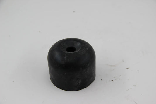 Original BMW M3 Gr.N E30 M3 E28 M5 E24 M6 Kappe Kraftstsoffpumpe  16121178642