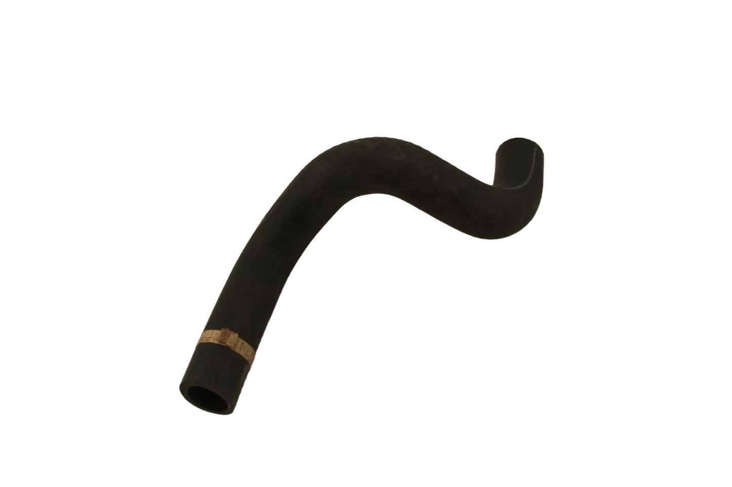 Original BMW E24 633csi E23 728i-735i  Schlauch Rohr Pipe OEM 11531264678