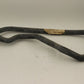 Original BMW E39 520i-528i E38 728i/iL Schlauch Rücklauf Kühlsystem  11531744054