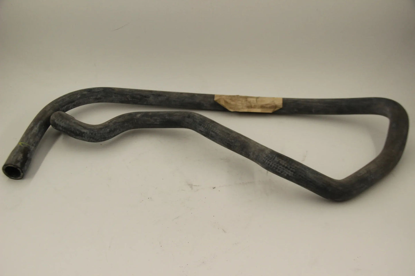 Original BMW E39 520i-528i E38 728i/iL Schlauch Rücklauf Kühlsystem  11531744054