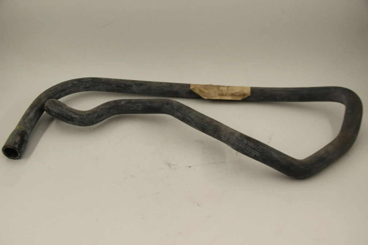 Original BMW E39 520i-528i E38 728i/iL Schlauch Rücklauf Kühlsystem  11531744054