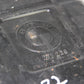 NEU Original BMW E28 E23 E12 Luftfilterkasten Luftfilter Gehäuse 1271269
