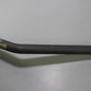 Original BMW NEU E28 5er E24 6er Auspuffrohr Abgasrohr Exhaust pipe 18111177139