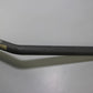 Original BMW NEU E28 5er E24 6er Auspuffrohr Abgasrohr Exhaust pipe 18111177139