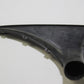 BMW E3 Heizungsrohr Luftkanal 13517261 Original Oldtimer Air Channel Heater hose