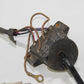 Original BMW E30 Lenkstockhebel Scheibenwischer Wischerschalter
