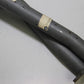Original BMW NEU E12 520 518 Auspuffrohr Abgasrohr Exhaust pipe 18111245312