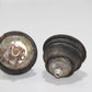 Original BMW E30 M3 Motorlager S14 2.3 2.5 engine mounts
