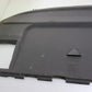 Original BMW Ablagefach Ablegeboden Hutablage 1944361