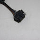BMW E32 E34 Scheibenwischer Hebel Schalter 1378869 stalk