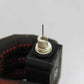Original BMW E39 Stellmotor Stellantrieb Tankklappe Oldtimer 67118352168