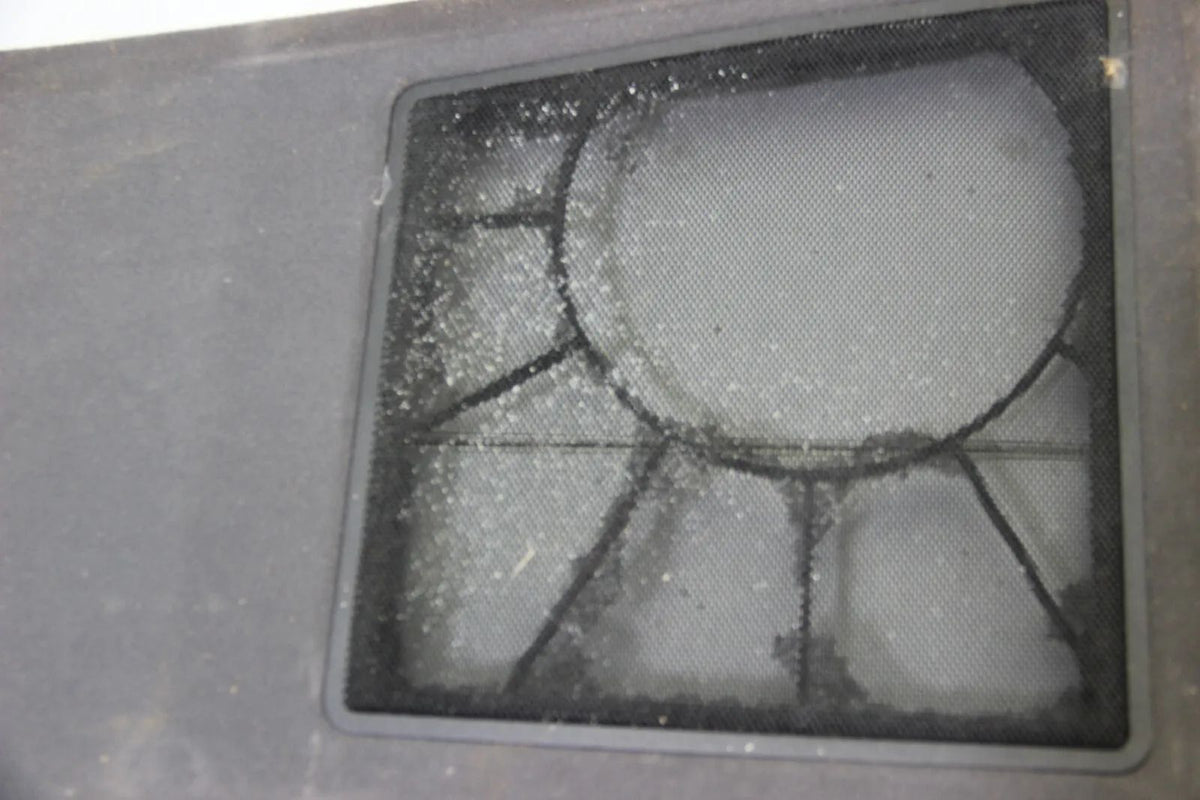 Original BMW Ablagefach Ablegeboden Hutablage 1944361
