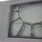 Original BMW Ablagefach Ablegeboden Hutablage 1944361