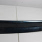 BMW E21 318 320 316 325 Zender Heckspoiler Lippe Spoiler Lip Original