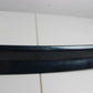 BMW E21 318 320 316 325 Zender Heckspoiler Lippe Spoiler Lip Original