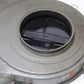 BMW E3 E9 E12 Ansaugrohr Luftfilterkasten Vergaser Luftfilter Gehäuse