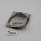 Original BMW E38 7er 750i V12 iL IlS L7  Bremsbelagfühler Sensor 34351163117