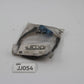 Original BMW E38 7er 750i V12 iL IlS L7  Bremsbelagfühler Sensor 34351163117