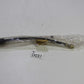 Original BMW E38 7er  Bremssschlauch vorne Bremsleitung Brake Line 34301163155