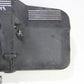Original BMW E34 M5  Ansaugbrücke Luftsammler 1312876 1312052 1312054 Airbox