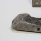 Original BMW E34 M5 S38 S38b36 S38b38 Hitzeschutzblech Auspuffkrümmer Krümmer