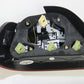 BMW E39 M5 Facelift Xenon Scheinwerfer Heckleuchte Umbausatz 6912435 6912436
