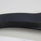 Original Mini Mini R50  Spoiler rechts schwarz right black  51116800133