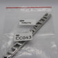 Original BMW Automatik Automatic Modellbezeichnung Emblem Badge Schriftzug