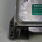 Original BMW E30 325e ETA Motorsteuergerät 1708643 0261200027 ECU Steuergerät