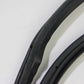 Original BMW E30 2-Türer 316i-325i M3 Türdichtung Links Kantenschutz OEM