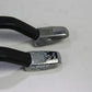 Original BMW E9 2.5 2.8 cs 3.0 csi csl Angstgriff Griff Links rechts coupe