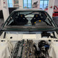 PREORDER : BMW E24 635csi Gr. A/ Gr. 2 Vitaloni Seitenspiegel DTM