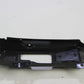Original BMW E32 730i-750iLs Verstärkung Rechts Blech Strenghtening 51111928906