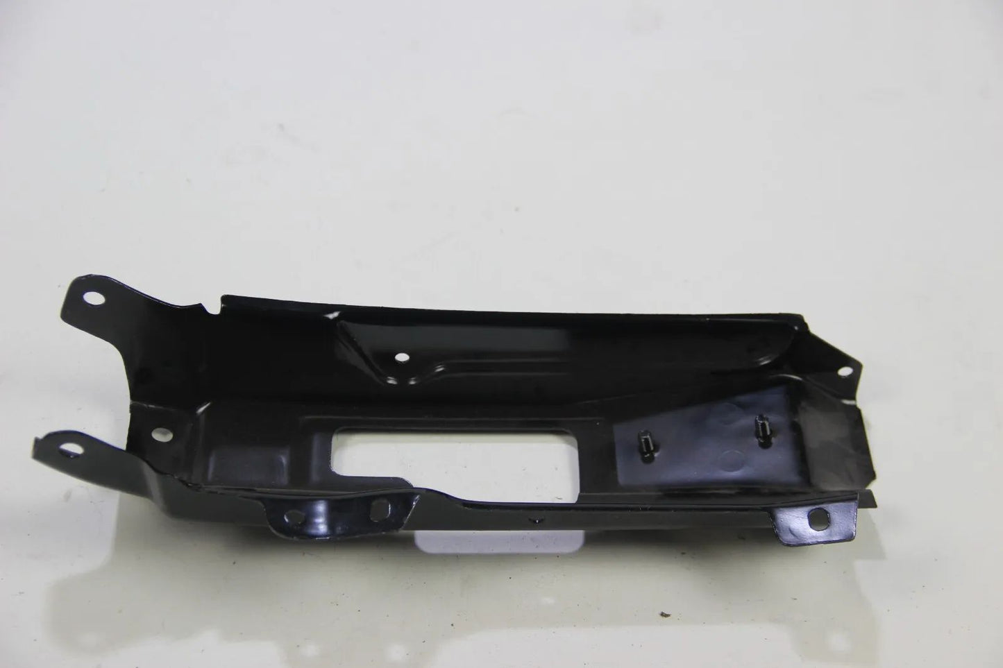 Original BMW E32 730i-750iLs Verstärkung Rechts Blech Strenghtening 51111928906