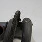 BMW E10 2002tii turbo  Luftsammler Saugrohr 11611257266 11611257031 1257268